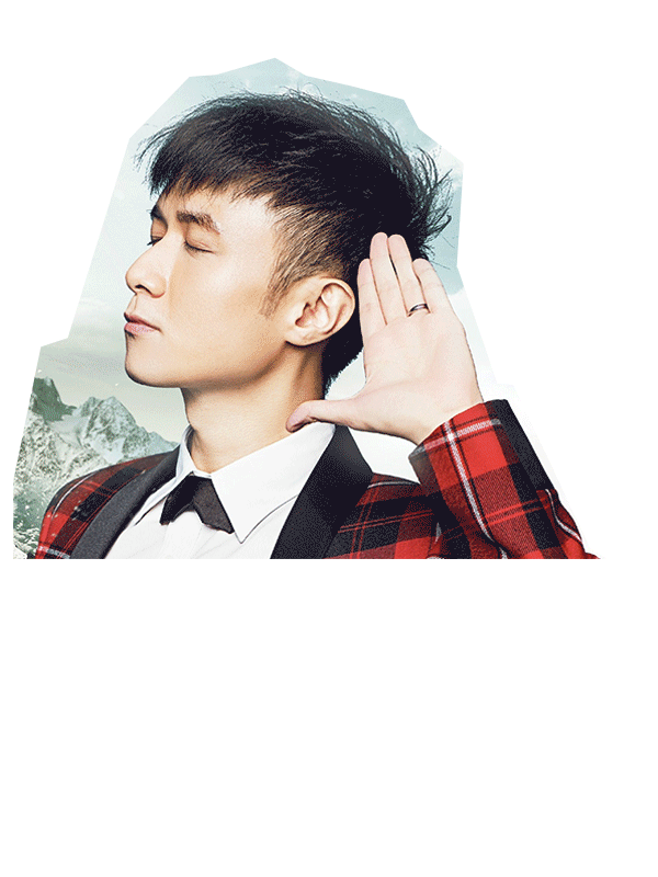 刚做的一些小动效（图ZMzQzNjU3NTI=） - 图案 - 站酷设计师疯狂的野人Jax原创素材 - 站酷ZCOOL