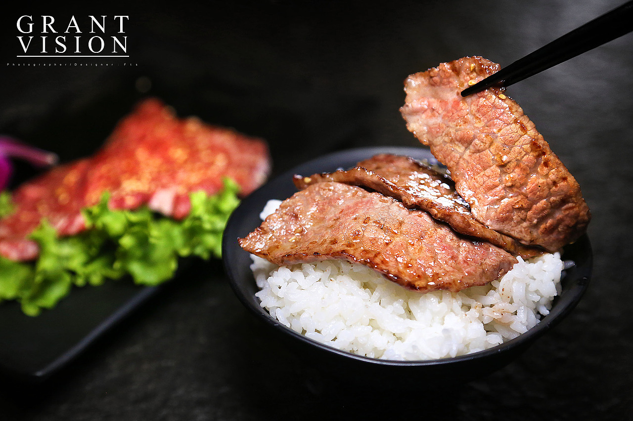 深夜燒肉（圖ZNDc1MjM3MjQ=） - 產(chǎn)品攝影 - 站酷設(shè)計(jì)師偉大的攝影師原創(chuàng)素材 - 站酷ZCOOL