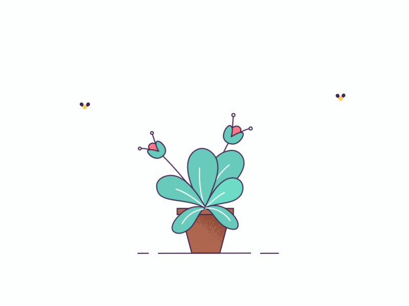 GIF Collection 2018（图ZMTQ1NTc5ODQ4） - 动效设计 - 站酷设计师墨染ART原创素材 - 站酷ZCOOL