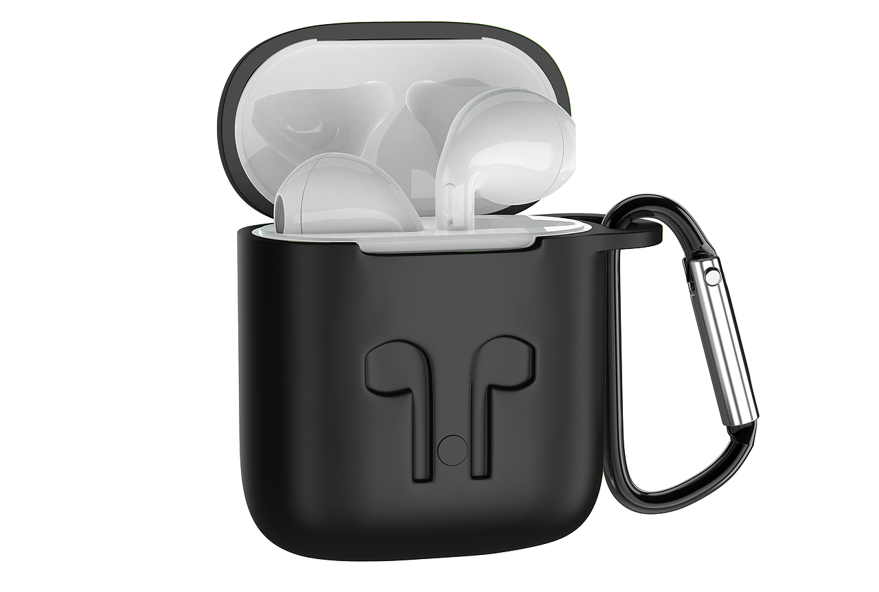 又是白底图~（图ZMTYzODAzMTA4） - 电子产品 - 站酷设计师LeeYouth原创素材 - 站酷ZCOOL