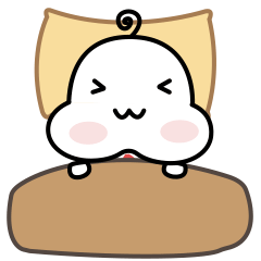 僵呆呆-微信表情包（图ZMjMyMjQ2NDY0） - 网络表情 - 站酷设计师玖壹喵原创素材 - 站酷ZCOOL