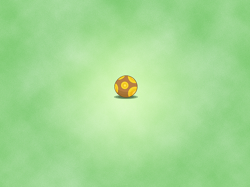 一组手机游戏蔬菜水果主题图