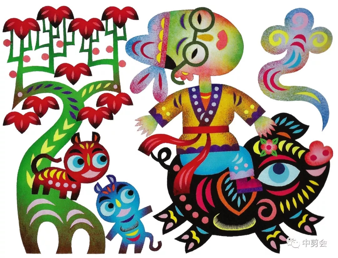 undefined undefined