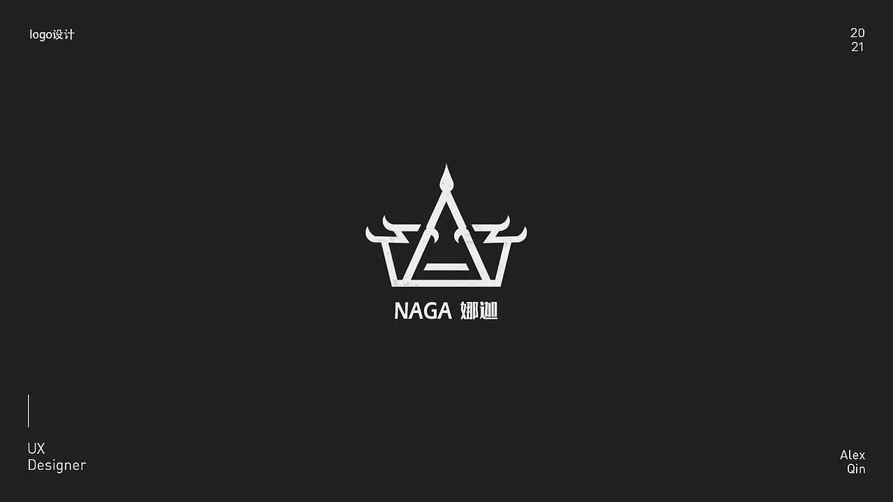 2019~2021 UI/UE作品集（图ZMjY2Mzc0MTIw） - APP界面 - 站酷设计师aj4023原创素材 - 站酷ZCOOL