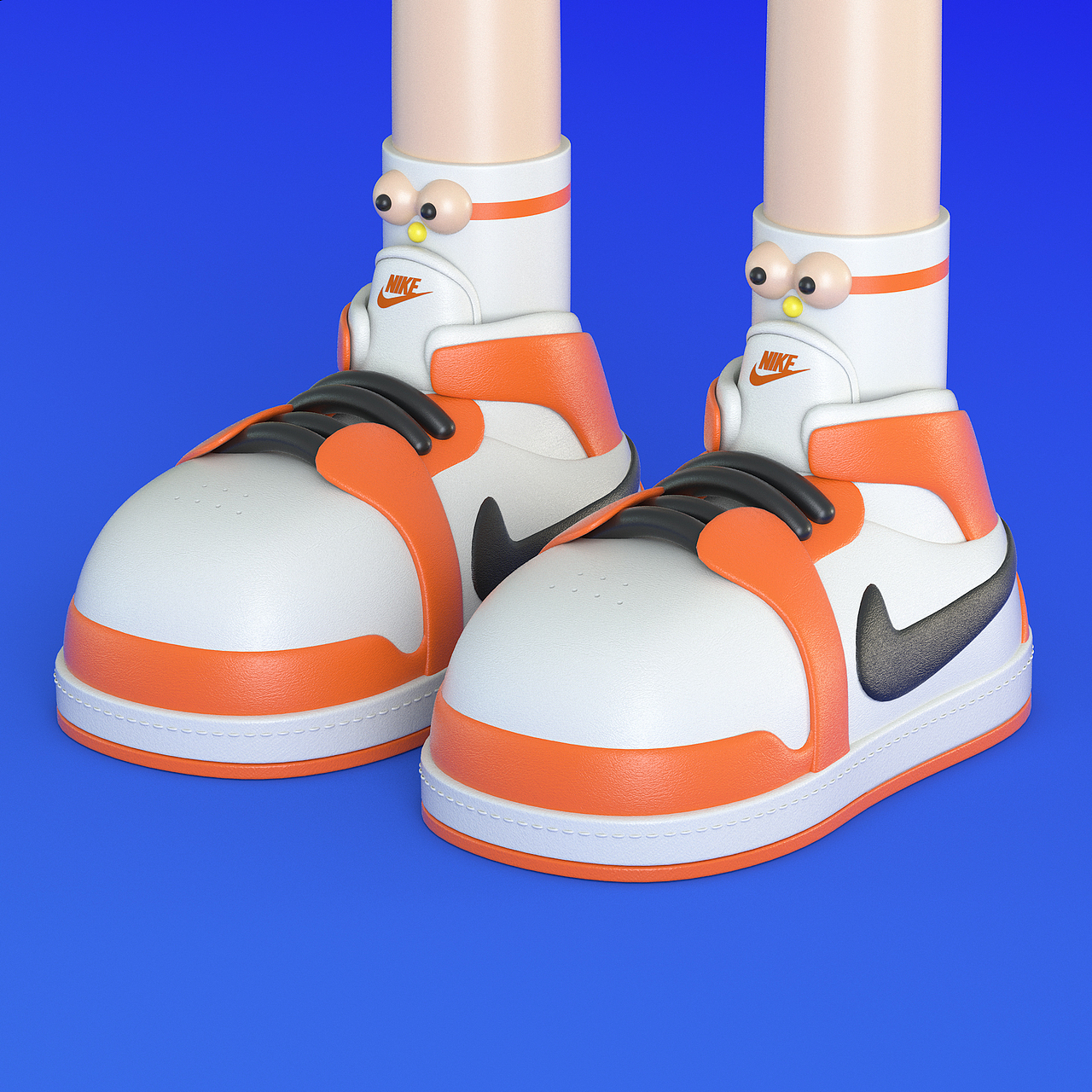 2022个人练习总结