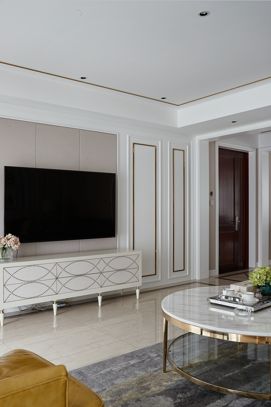 1992效果图混搭出图效果图