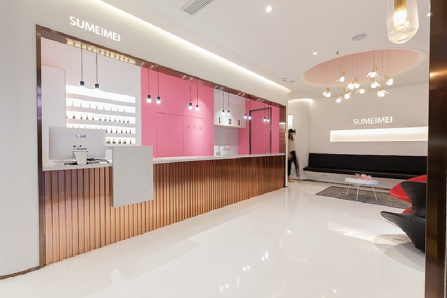 是你喜欢的吗？（图ZMTg5OTYwNTg0） - 家装设计 - 站酷设计师Z54075127原创素材 - 站酷ZCOOL