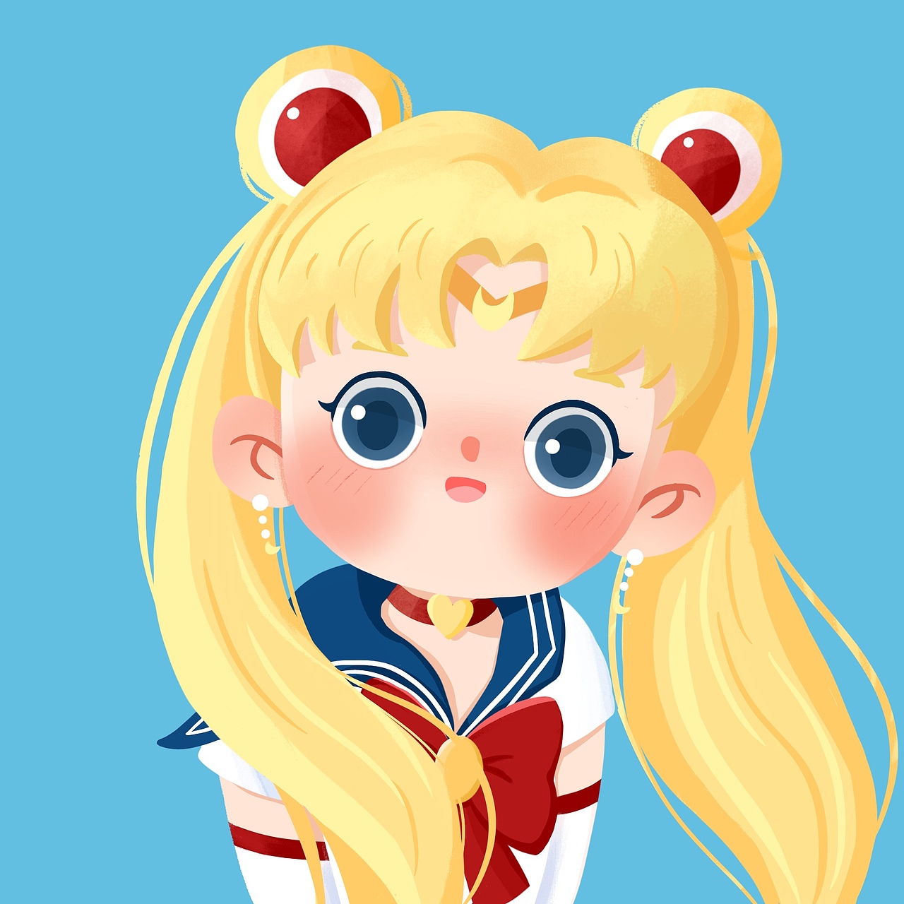 4月和5月（图ZMjExNjQxNjQ4） - 创作习作 - 站酷设计师胡撸娃原创素材 - 站酷ZCOOL