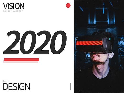 2020游戲視覺作品集（個(gè)人主頁-ZNTM0OTY5MjA=） - 游戲UI - 站酷設(shè)計(jì)師Cc_橙子原創(chuàng)素材 - 站酷ZCOOL