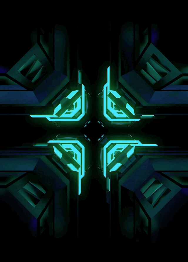 公众号推文视觉设计（图ZMjgzMjI1Mjky） - 宣传物料 - 站酷设计师Diamond天原创素材 - 站酷ZCOOL