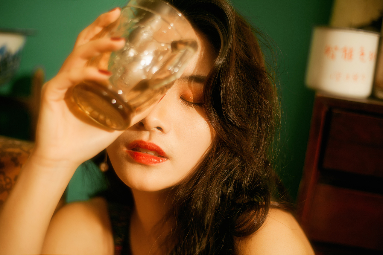 倒数（图ZMTMzNDYwNDMy） - 人像摄影 - 站酷设计师CC小姐呀原创素材 - 站酷ZCOOL