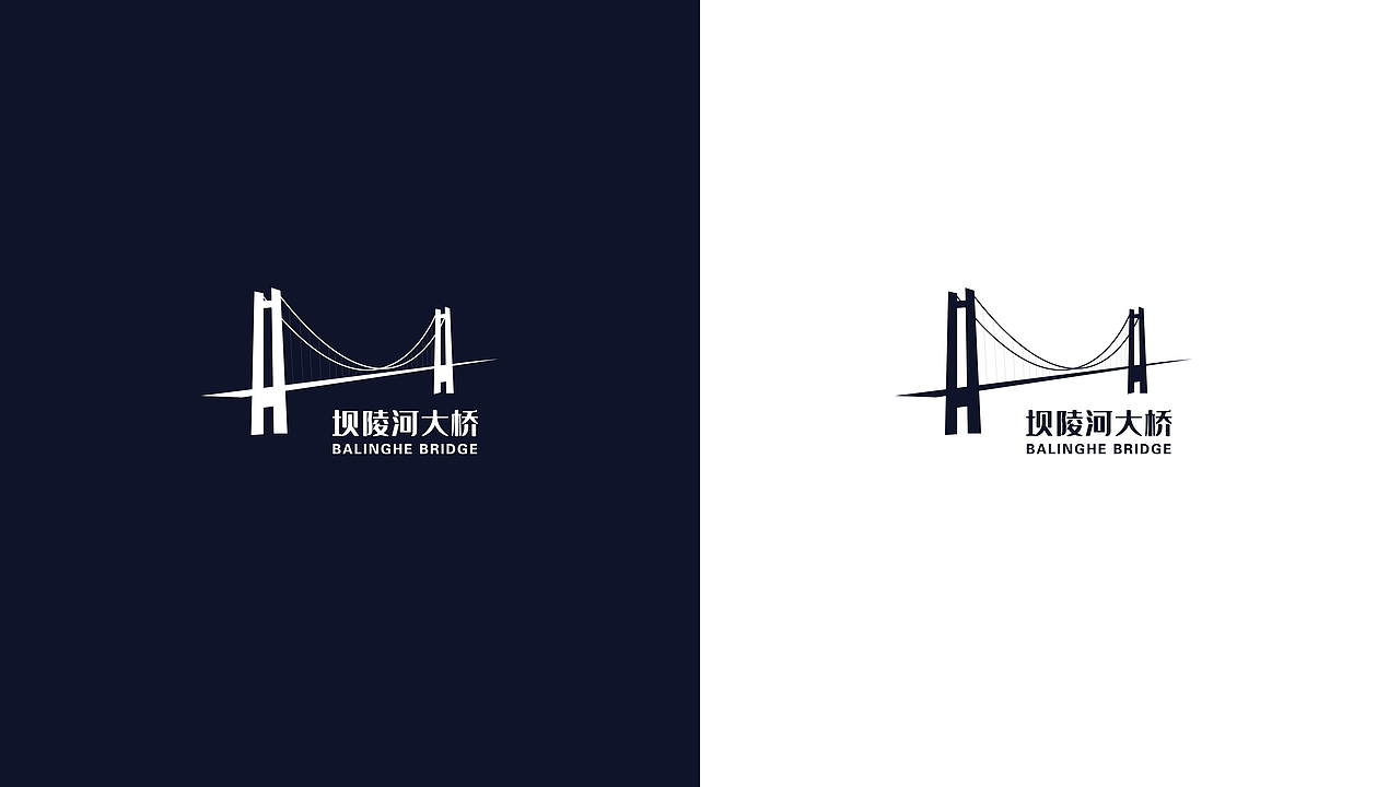 logo设计（图ZMjE0MDgzMjEy） - Logo - 站酷设计师胖橘侦探事务所原创素材 - 站酷ZCOOL