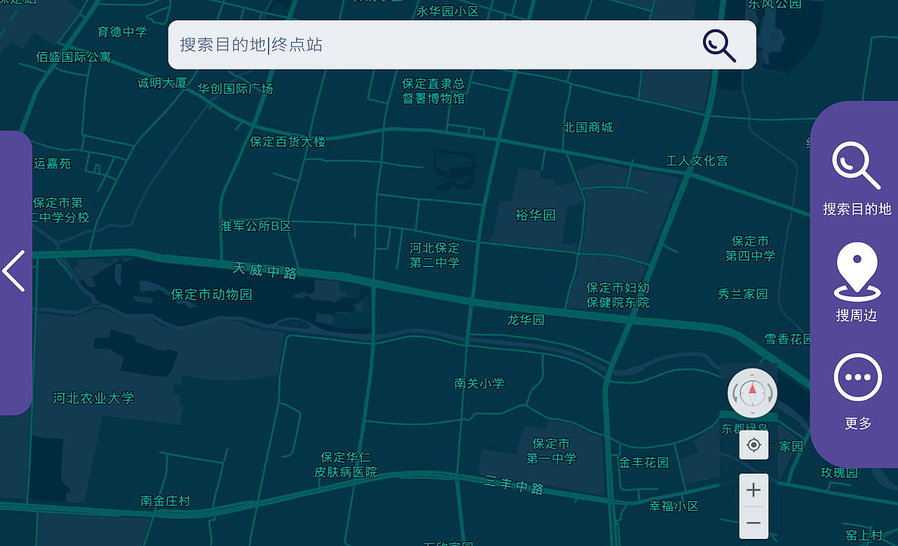 0举报2分享原创作品uiapp界面蕊蕊呀呀蕊蕊呀呀中国博物馆界面设计
