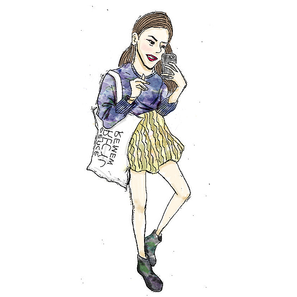 日涂（图ZMzYwNTY4MjA=） - 创作习作 - 站酷设计师粥迷原创素材 - 站酷ZCOOL