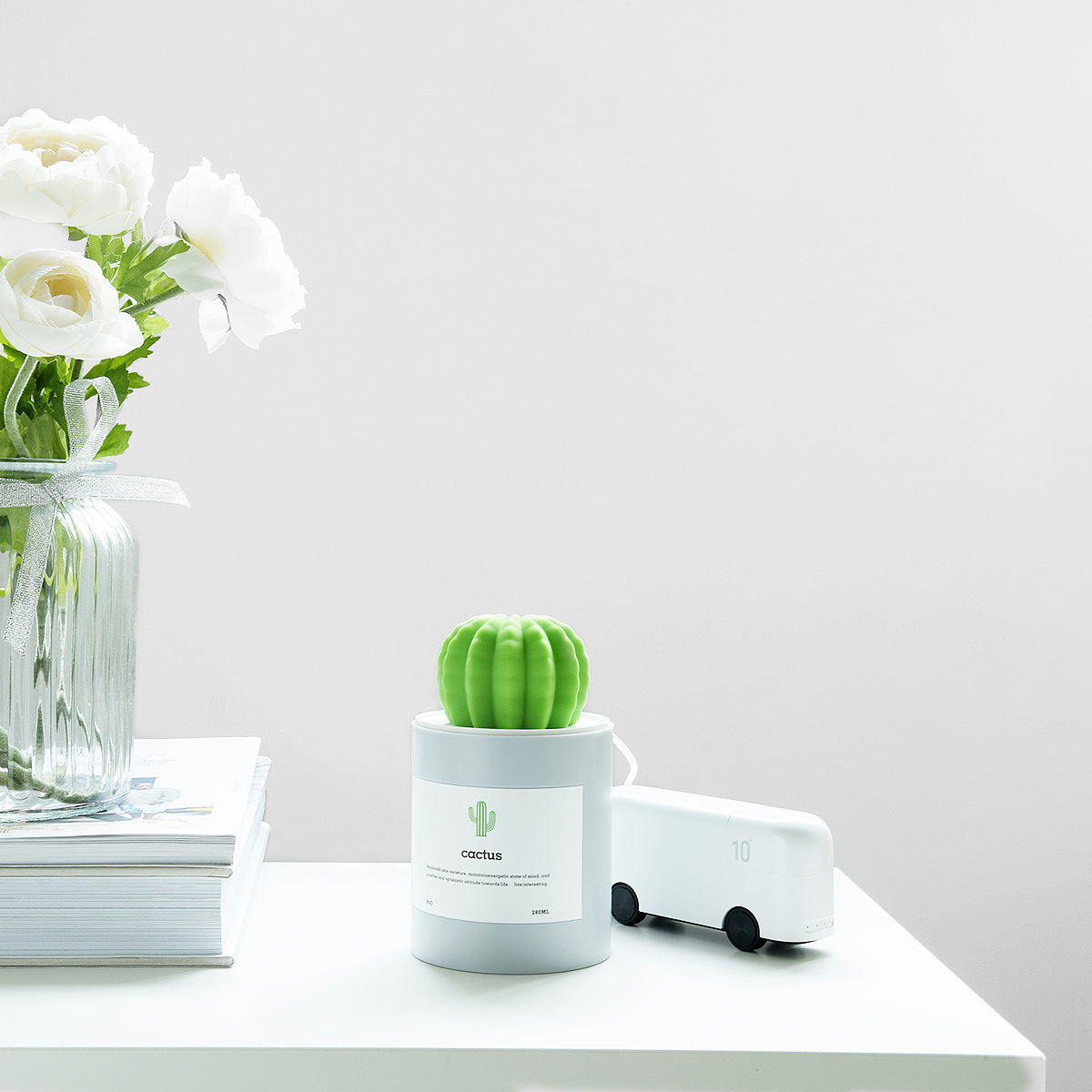 小产品3（图ZOTI0OTI4MzY=） - 产品摄影 - 站酷设计师小栗子vv原创素材 - 站酷ZCOOL