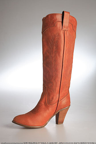 taobao淘宝皮具摄影与匠心摄影有什么不同?