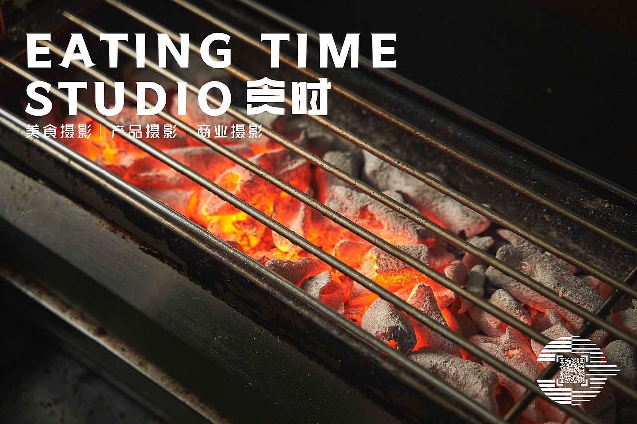 美食摄影｜来一串烤肉吧！（图ZMzY4NjgxNTk2） - 美食摄影 - 站酷设计师李超lichao原创素材 - 站酷ZCOOL
