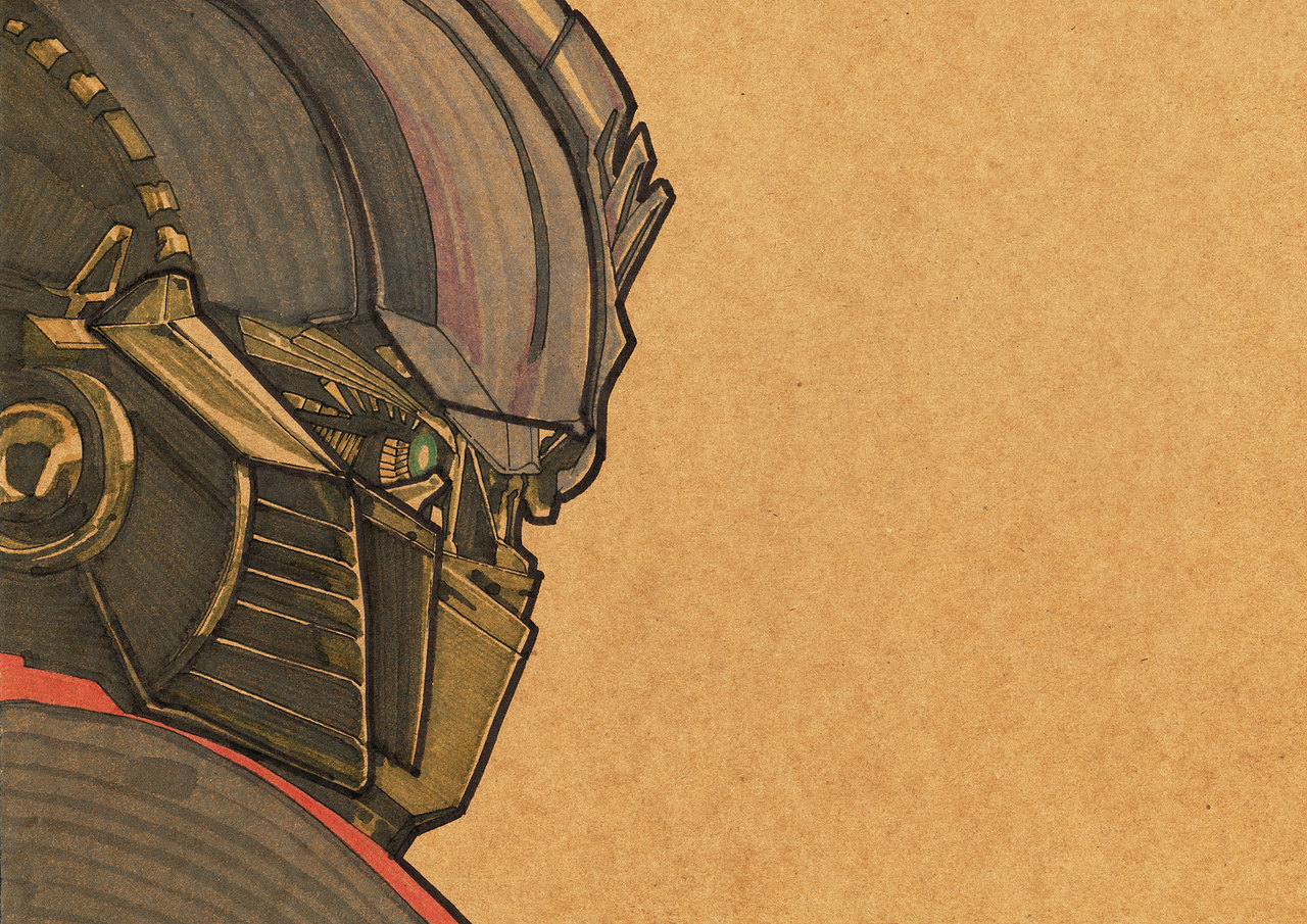 一些画（图ZMTQxOTM3MDA=） - 艺术插画 - 站酷设计师画匠苦行小僧原创素材 - 站酷ZCOOL