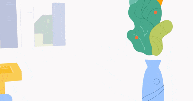 《当文明变成一种习惯》MG动画—安戈力文化（图ZMjA4Njk3Mzg4） - Motion Graphic - 站酷设计师安戈力原创素材 - 站酷ZCOOL