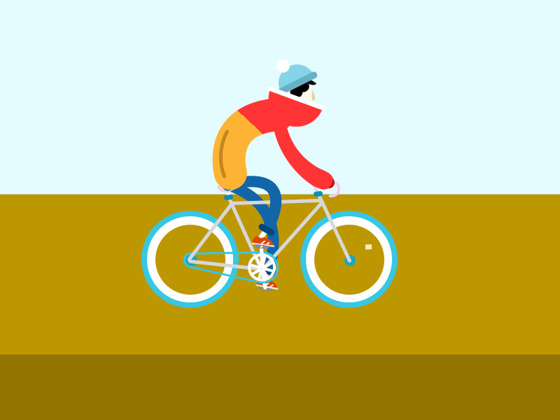 800_600gif 动态图 动图