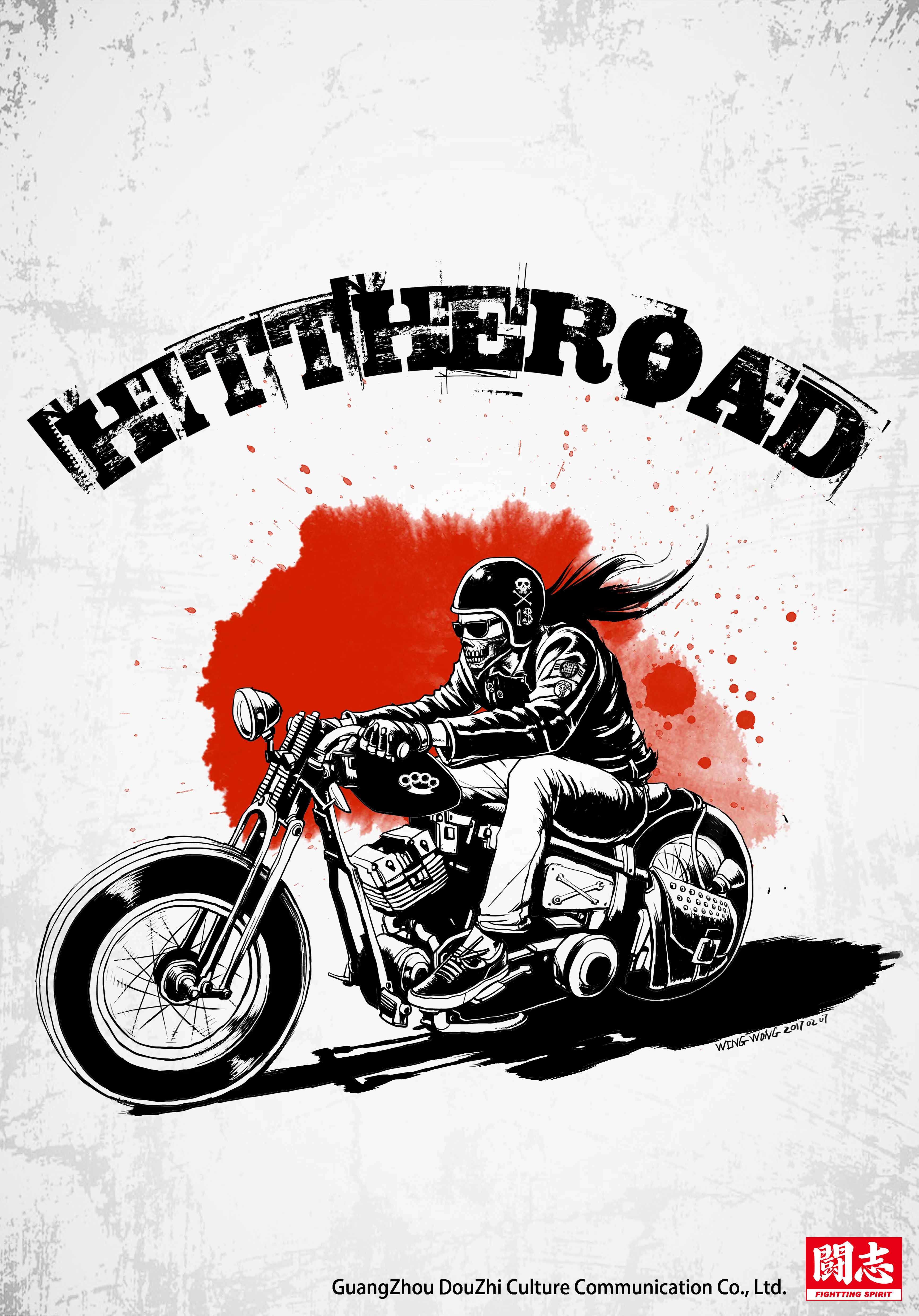 黃國(guó)榮子的個(gè)人主頁(yè)（封面預(yù)覽） - 主頁(yè)封面設(shè)置 - 站酷設(shè)計(jì)師黃國(guó)榮子原創(chuàng)素材 - 站酷ZCOOL