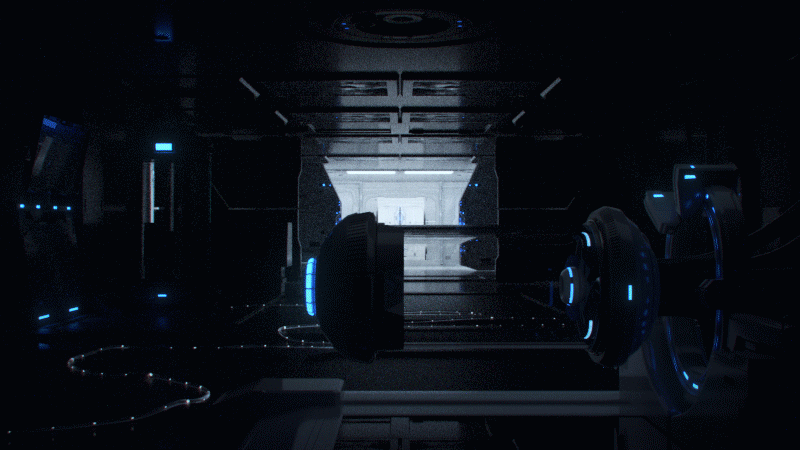 IngNan · 2021年终总结（图ZMjgyNDAzNDk2） - 其他三维 - 站酷设计师IngNan英楠原创素材 - 站酷ZCOOL