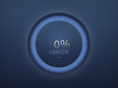 动效练习（图ZMjc1MTg0MDA=） - 图标 - 站酷设计师半瓶水丶原创素材 - 站酷ZCOOL