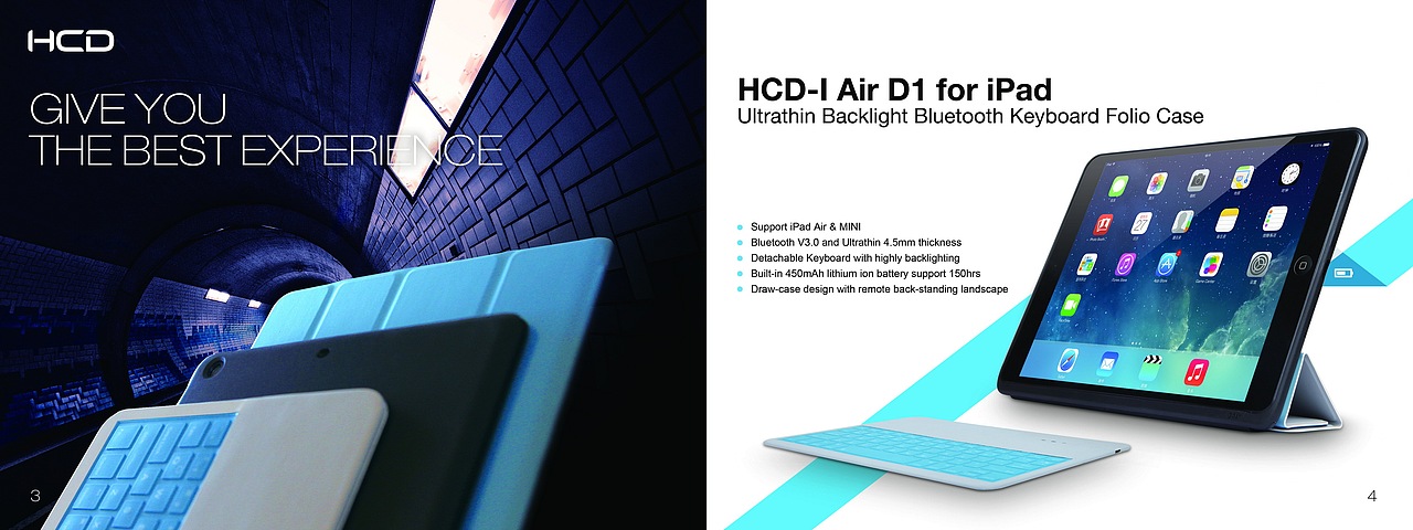 HCD_2015_update