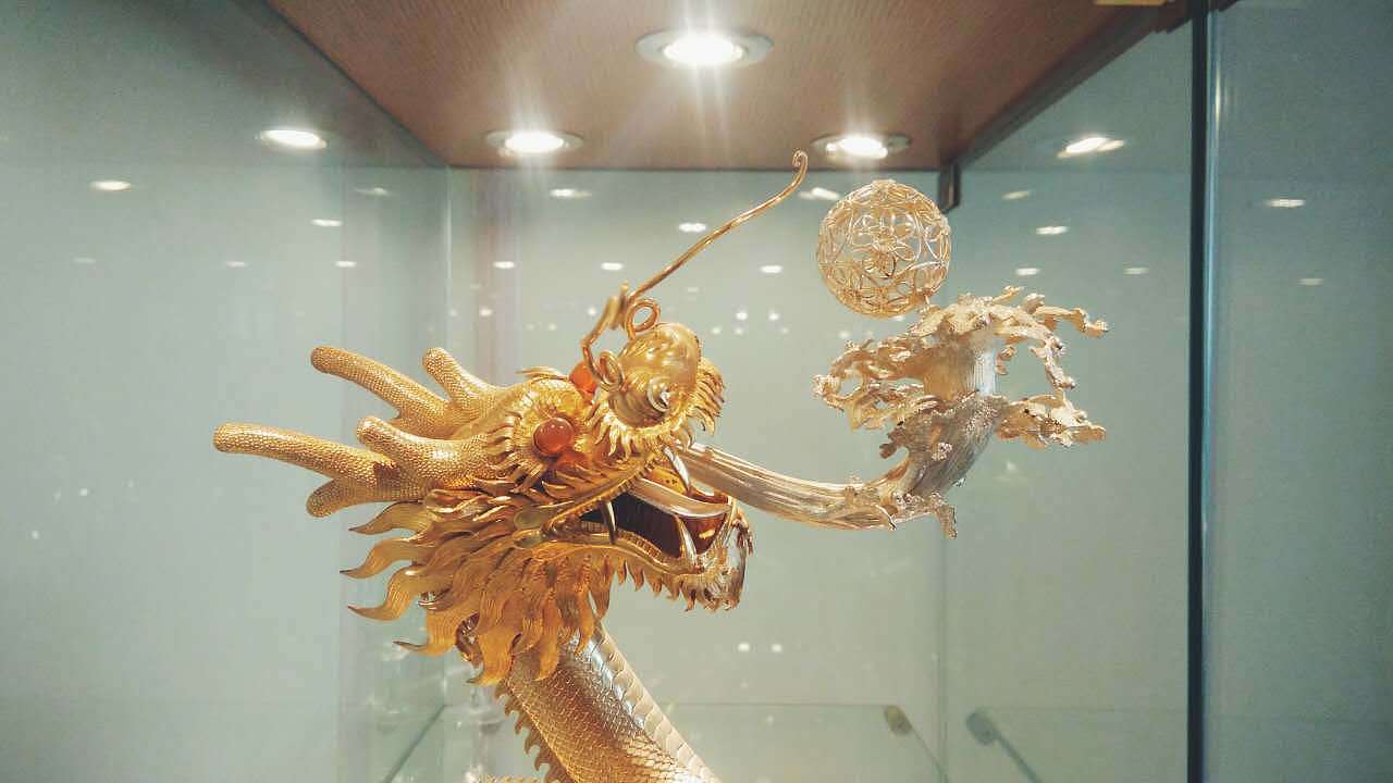 手机摄影（图ZNzIxNzg4ODA=） - 环境/建筑摄影 - 站酷设计师一丕不原创素材 - 站酷ZCOOL