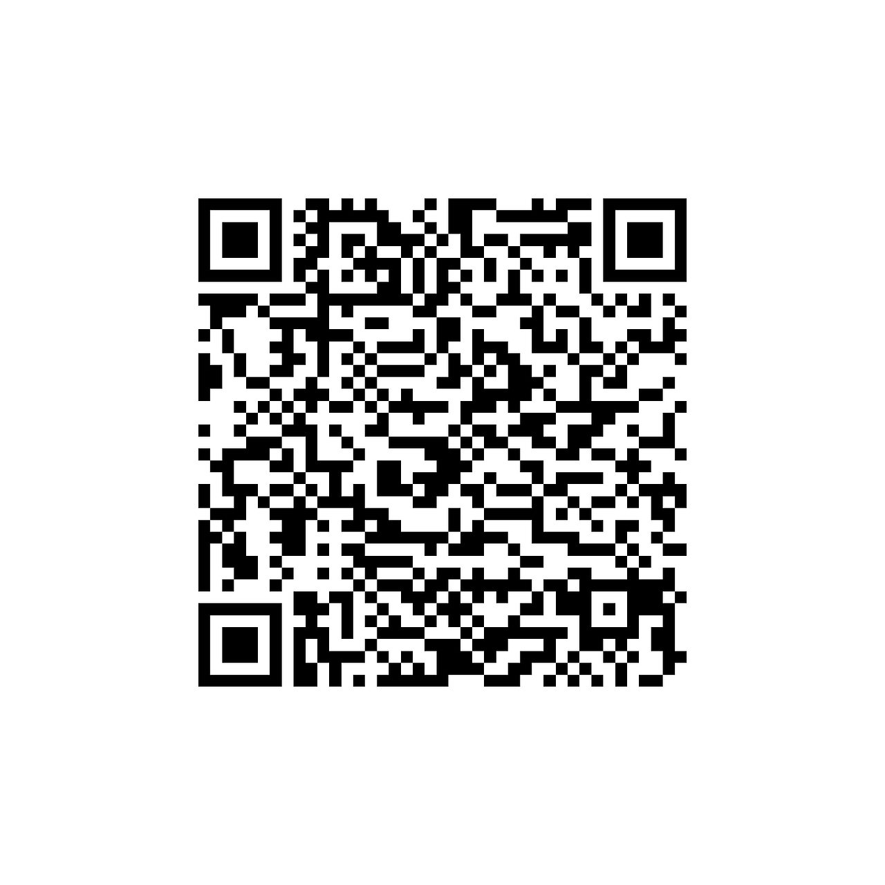 H5-你，叫爸爸（图ZODA2NDEzNDg=） - 移动端网页 - 站酷设计师超级鲁鲁原创素材 - 站酷ZCOOL