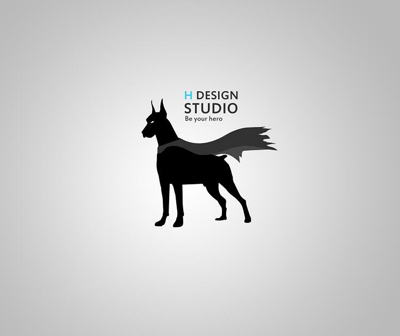 [酒标设计]法国葡萄酒1804品牌设计 红酒设计 包装设计