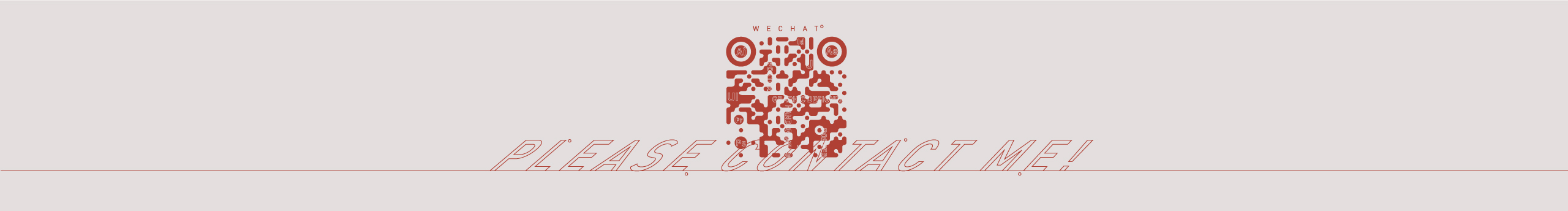 Vicky_ZL的个人主页（封面预览） - 主页封面设置 - 站酷设计师Vicky_ZL原创素材 - 站酷ZCOOL