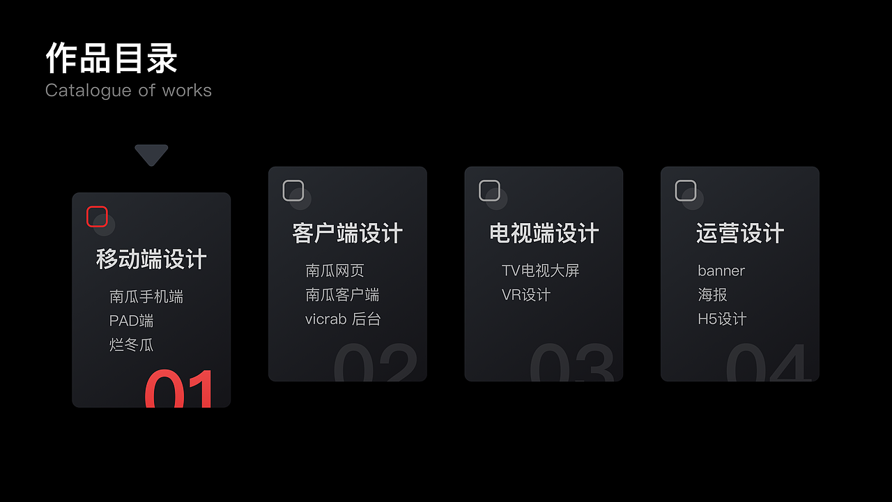 作品集（图ZMjYzNTA0MDQ0） - APP界面 - 站酷设计师Alyson_栗子原创素材 - 站酷ZCOOL
