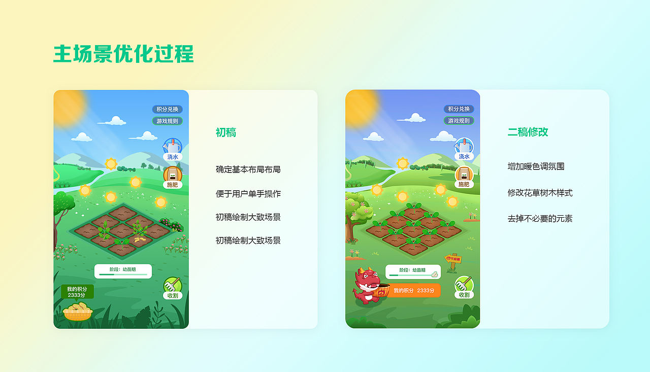 华盛通种花生小游戏（图ZMjczNDQzOTQ0） - 其他UI - 站酷设计师阿奚下班后原创素材 - 站酷ZCOOL