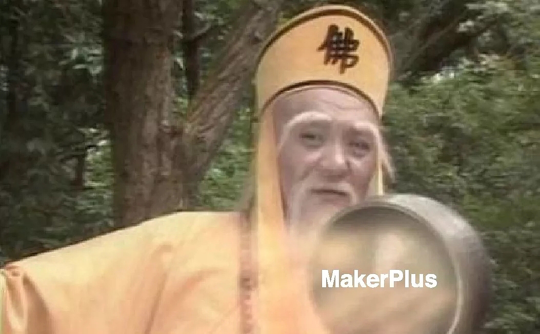 2000+份[专属]带名字的端午礼盒, 他们都收到了, 你呢（图ZMTYxNTc3MDcy） - 包装 - 站酷设计师印乾包装原创素材 - 站酷ZCOOL