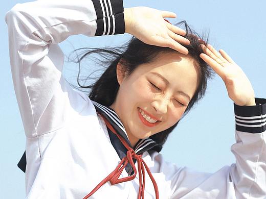 风来啦
