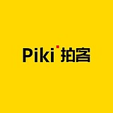 拍客摄影Piki的头像