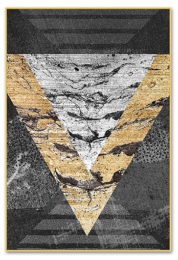 让家美成生活的一首抒情诗的装饰画晶瓷画首选之（图ZMTIzNjE5NTc2） - 生活用品 - 站酷设计师挂画工艺品原创素材 - 站酷ZCOOL