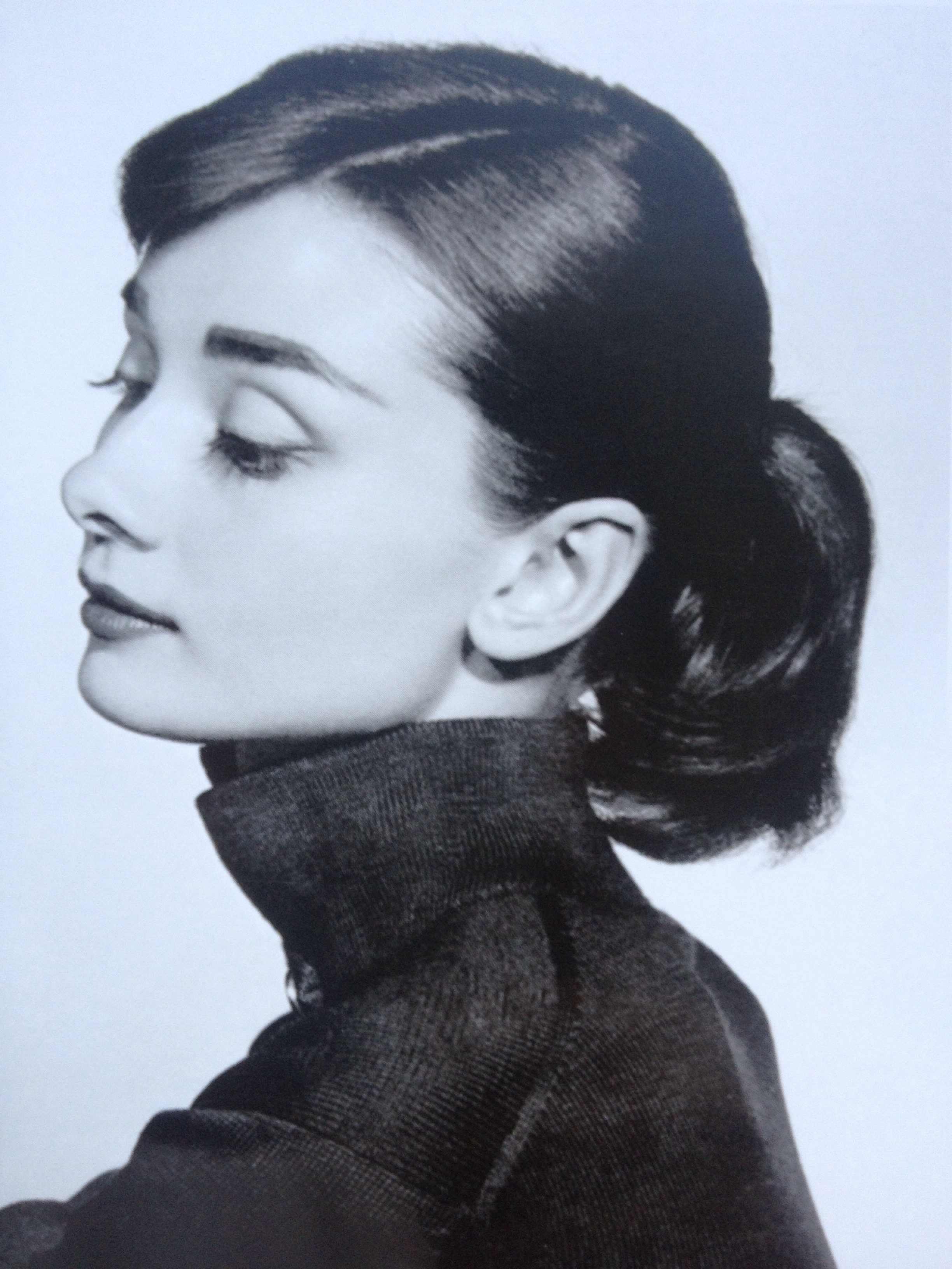 王子纯的个人主页（封面预览） - 主页封面设置 - 站酷设计师王子纯原创素材 - 站酷ZCOOL