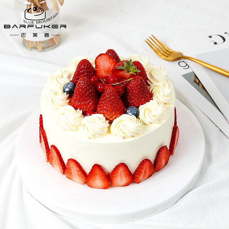 美食摄影（图ZMjUwNDgxNTIw） - 美食摄影 - 站酷设计师老雕原创素材 - 站酷ZCOOL