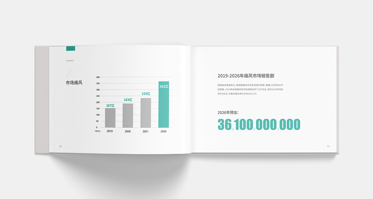永群画册（图ZMjk0NTQ1NDMy） - 书籍/画册 - 站酷设计师蚕宝宝000原创素材 - 站酷ZCOOL