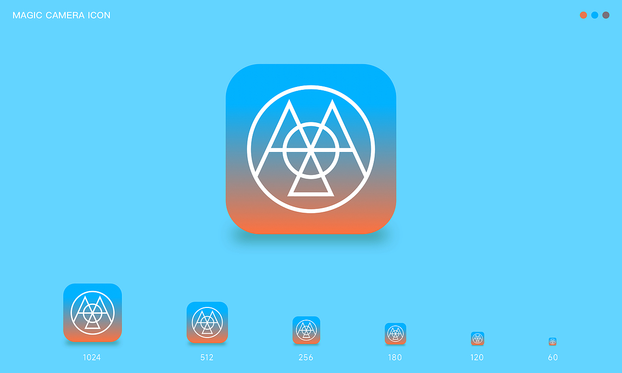 ICON DESIGN COLLECTION（图ZMzQxNzI2MDcy） - 图标 - 站酷设计师大元pxyair原创素材 - 站酷ZCOOL