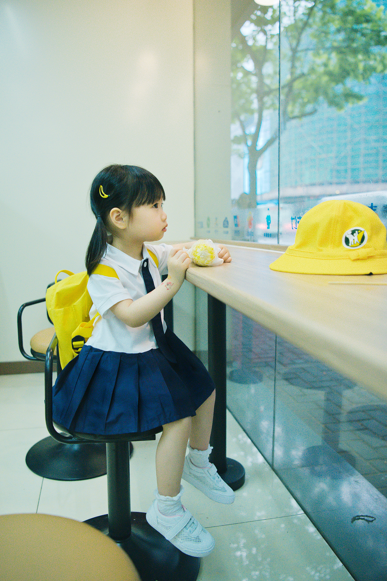 跑吧,跳吧,笑吧,这就是快乐的你呀(图ZOTIyOTg4MzI=) - 人像摄影 - 站酷设计师雨非飞原创素材 - 站酷ZCOOL