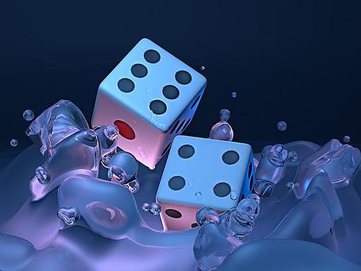 3D练习