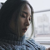 lin酱向往自由的头像