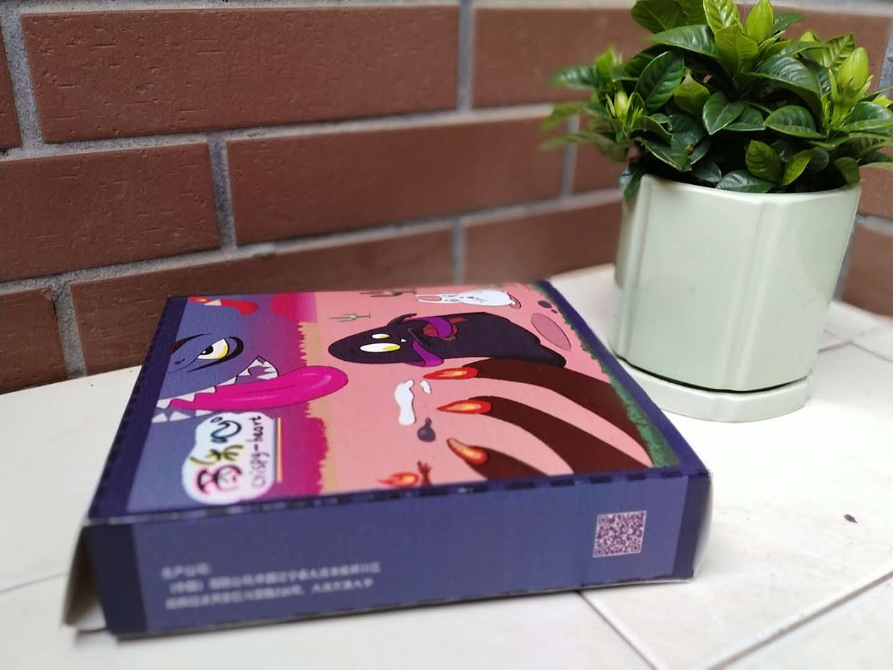 酥心巧克力包装（图ZMjAxMjc3NDUy） - 包装 - 站酷设计师雪茄丸子原创素材 - 站酷ZCOOL