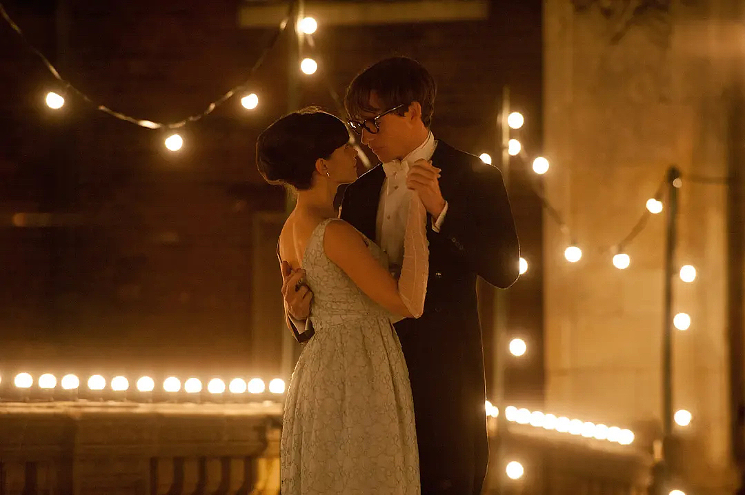 2020观影记录📝（图ZMjMwMzc3NDIw） - 创作习作 - 站酷设计师锈斑的Molly原创素材 - 站酷ZCOOL