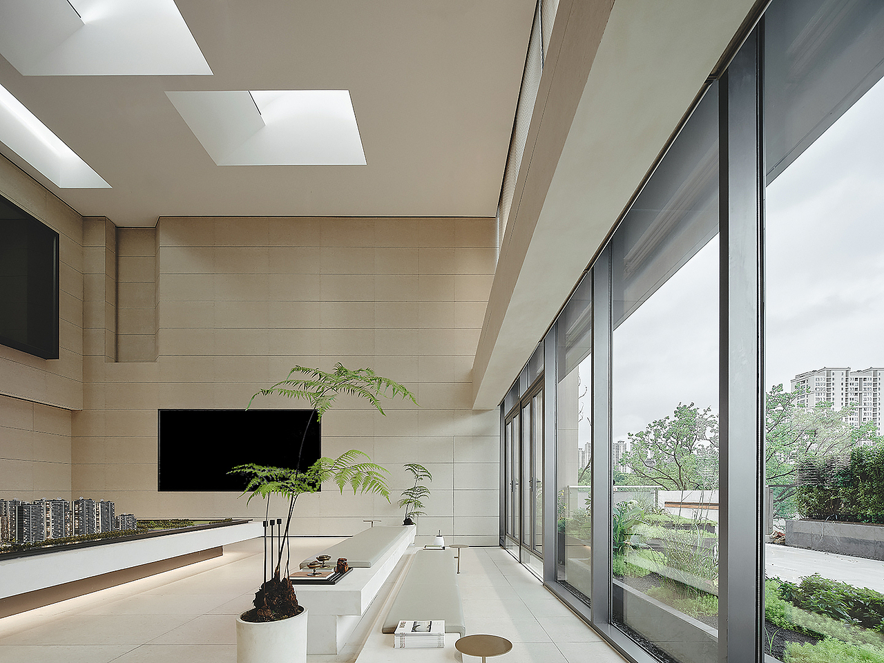 光与洞见之诗——奉化凤麓和鸣