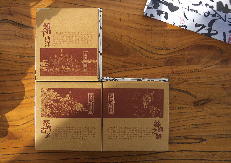 谷膳好（图ZMzkwNTQ1MzY=） - 包装 - 站酷设计师何视品牌设计咨询原创素材 - 站酷ZCOOL