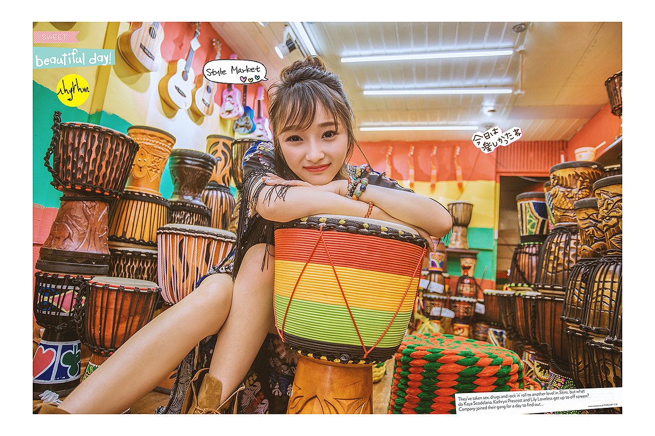 8月份婚纱照（图ZNTY3MTQ3NjQ=） - 人像摄影 - 站酷设计师灬修图的麦子原创素材 - 站酷ZCOOL